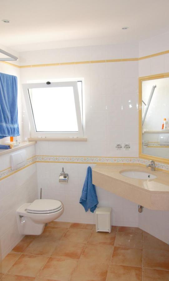 Vila Florina Praia Da Luz Exterior foto